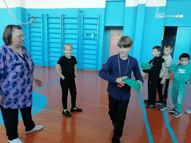 Изображения.