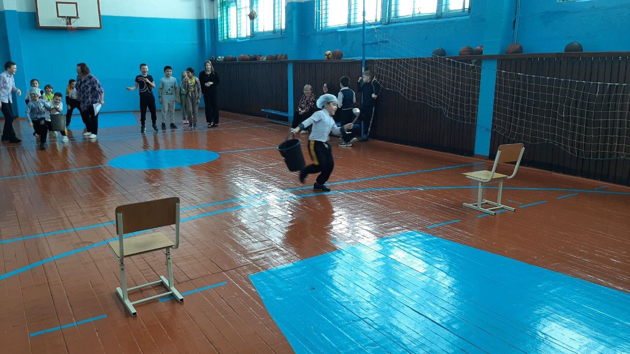 Изображения.