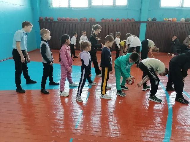 Изображения.